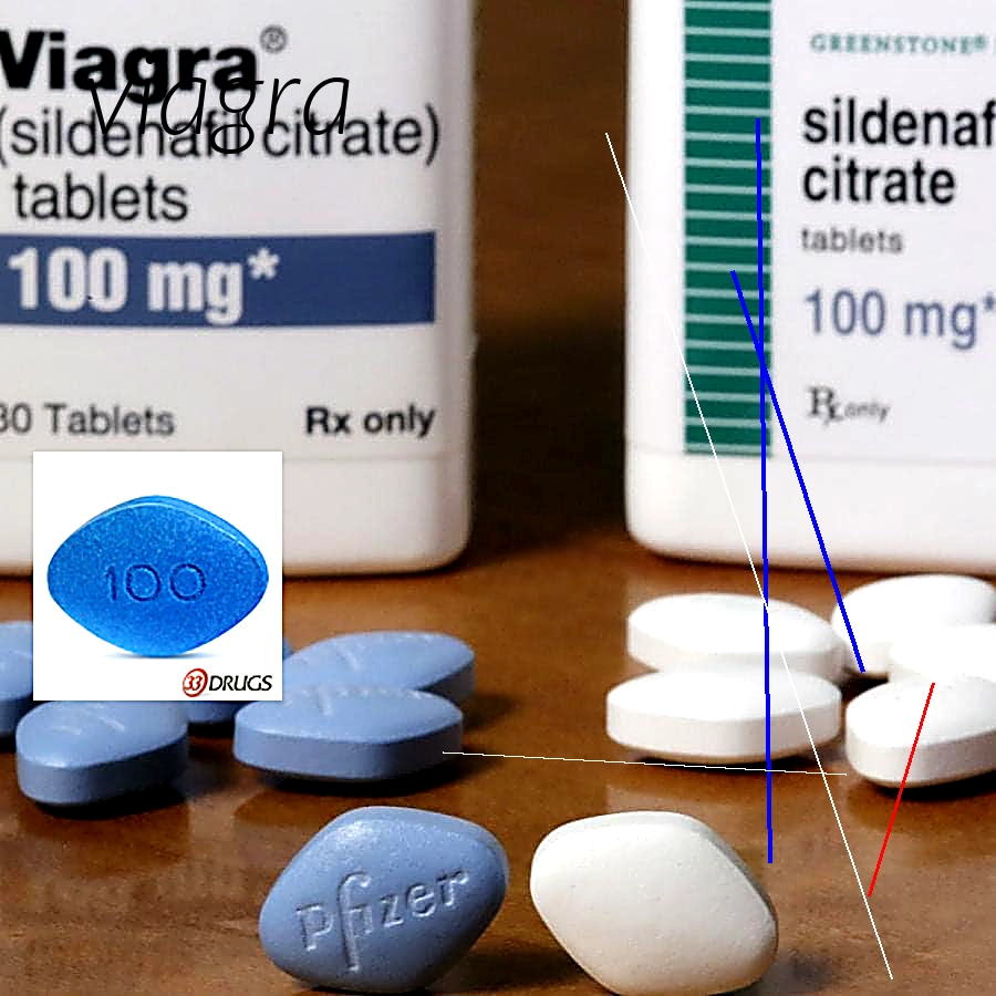 Comment avoir ordonnance viagra